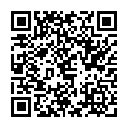 QR code for HID0472