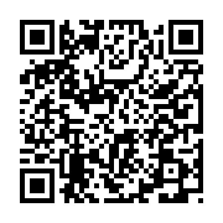 QR code for HID4019