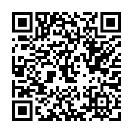 QR code for HID9943