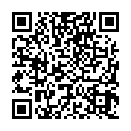 QR code for HIE0094