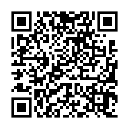 QR code for HIE6047