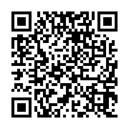 QR code for HIF0139