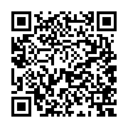 QR code for HIF6095