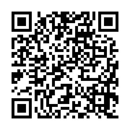 QR code for HIF8745