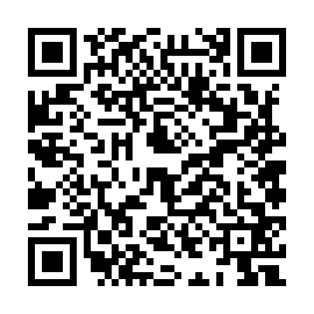 QR code for HIF9623