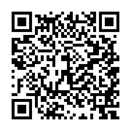 QR code for HIG5883