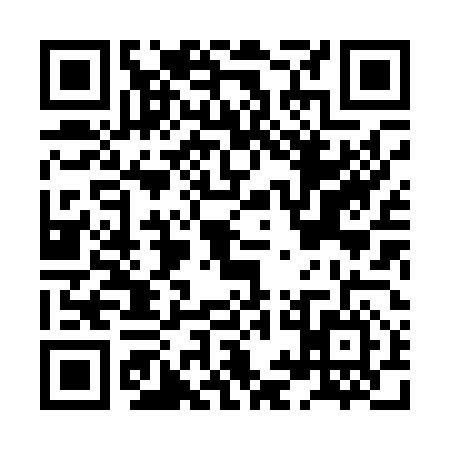 QR code for HIH0566