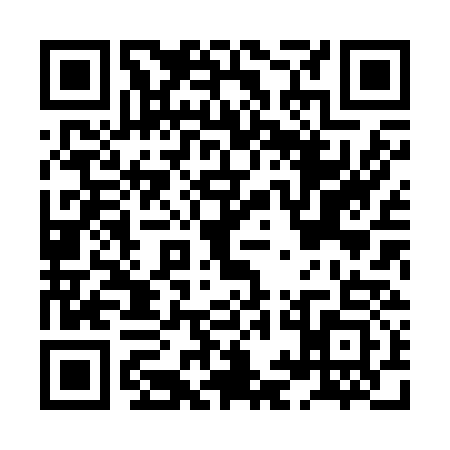 QR code for HIH2338