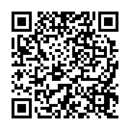 QR code for HIH3467