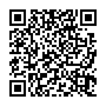 QR code for HIH7246
