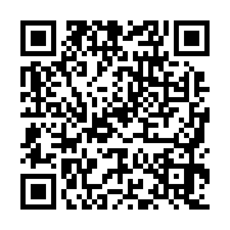 QR code for HII2708