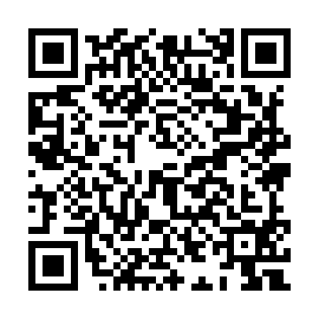 QR code for HII9943