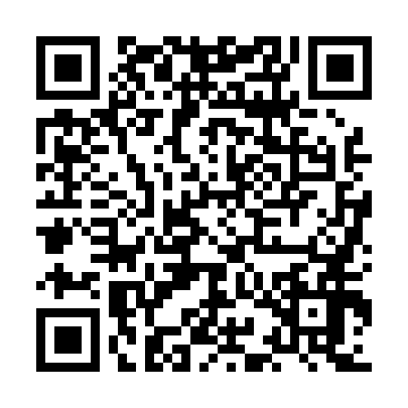 QR code for HIJ0562