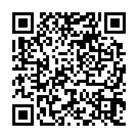 QR code for HIJ3110
