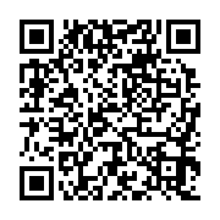 QR code for HIJ3517
