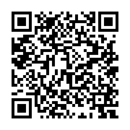 QR code for HIK1411