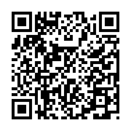 QR code for HIK4085