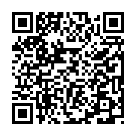 QR code for HIK8428