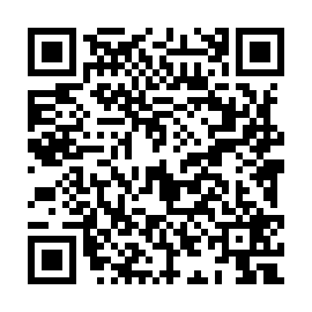 QR code for HIL9296
