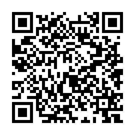 QR code for HIN1259