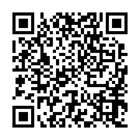 QR code for HIN2525