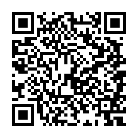 QR code for HIN4846