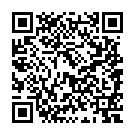 QR code for HIN5907