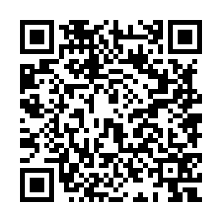 QR code for HIN8769