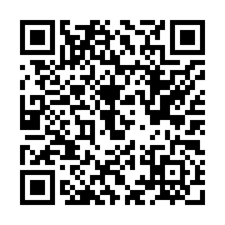 QR code for HIN8923