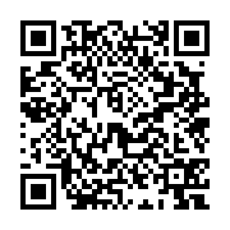 QR code for HIO0343