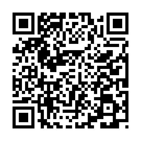 QR code for HIO2860
