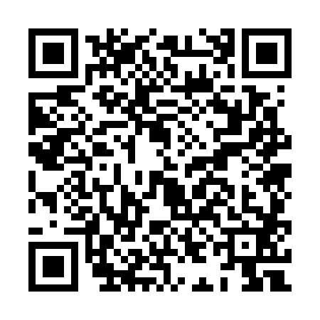 QR code for HIO7827