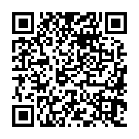 QR code for HIO8854