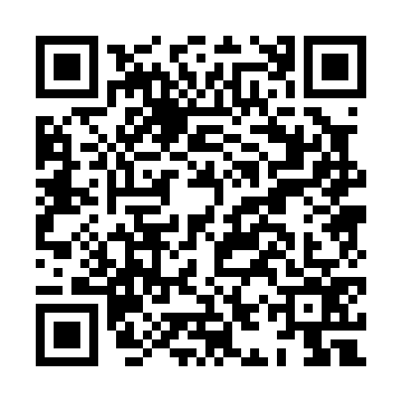 QR code for HIP0766