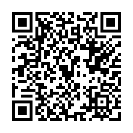 QR code for HIP1336