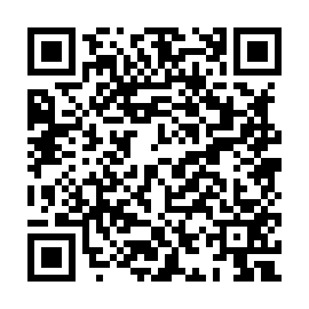 QR code for HIP8538