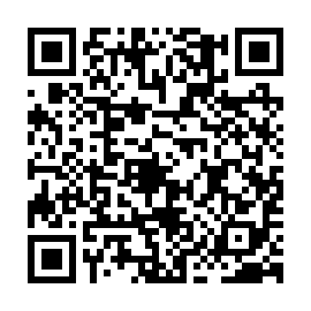 QR code for HIQ2981