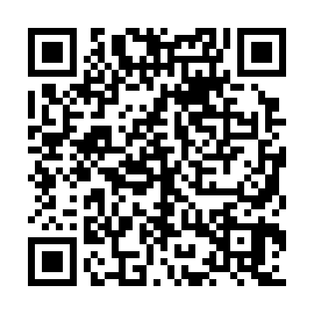 QR code for HIQ3606