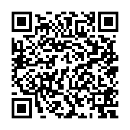 QR code for HIQ5083