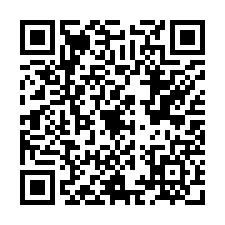 QR code for HIQ9263