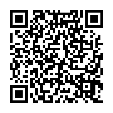 QR code for HIR0444