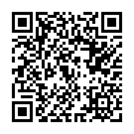 QR code for HIR1265