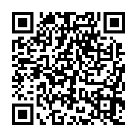QR code for HIR2558