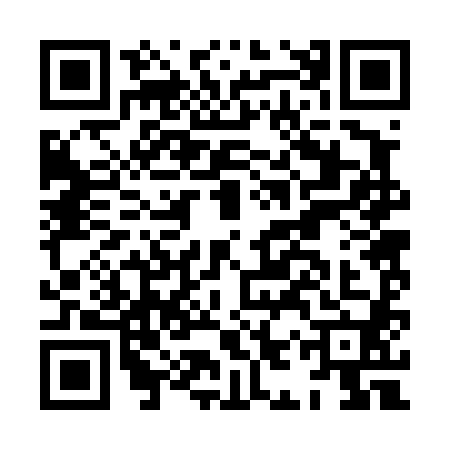 QR code for HIR4800