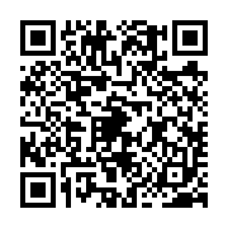 QR code for HIR6931