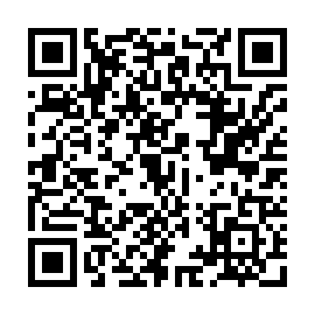 QR code for HIR8218