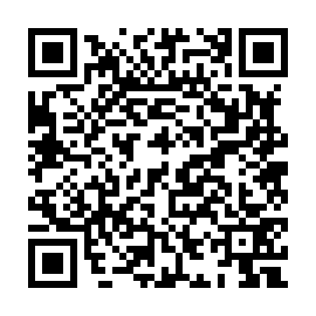 QR code for HIR8737