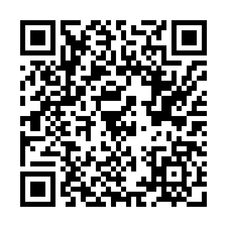 QR code for HIR8878