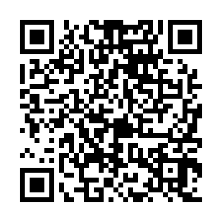 QR code for HIT1024