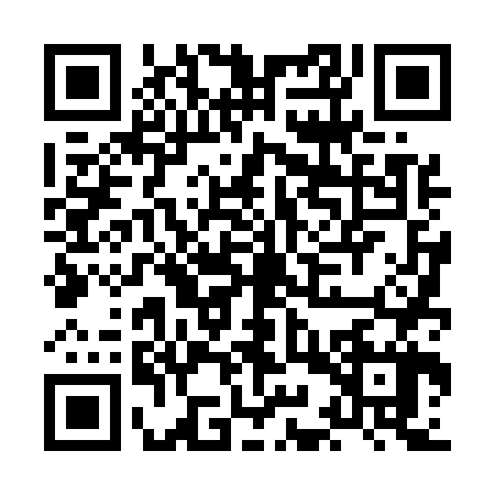 QR code for HIT5679